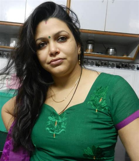 desi 52 xxx|Village sex videos